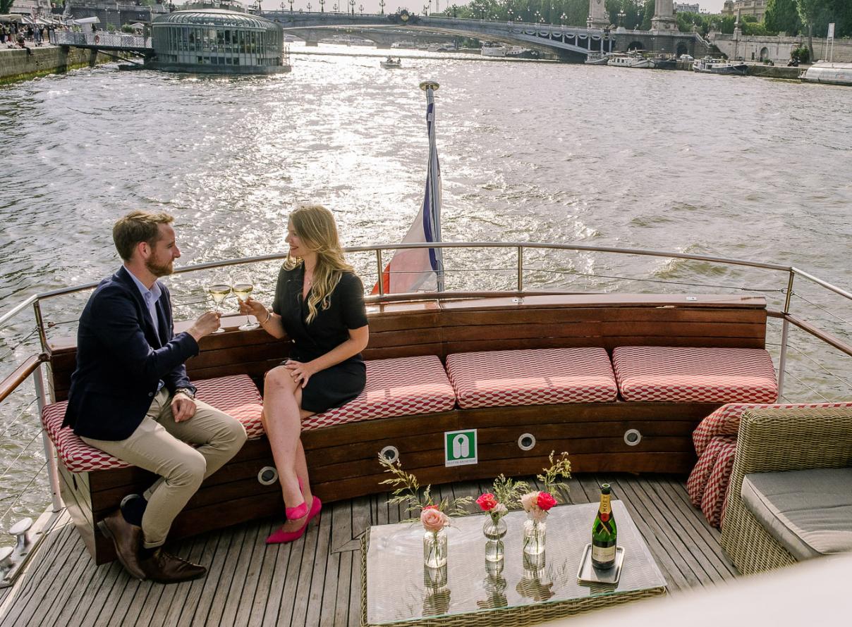 partage-moment-unique-croisiere-seine