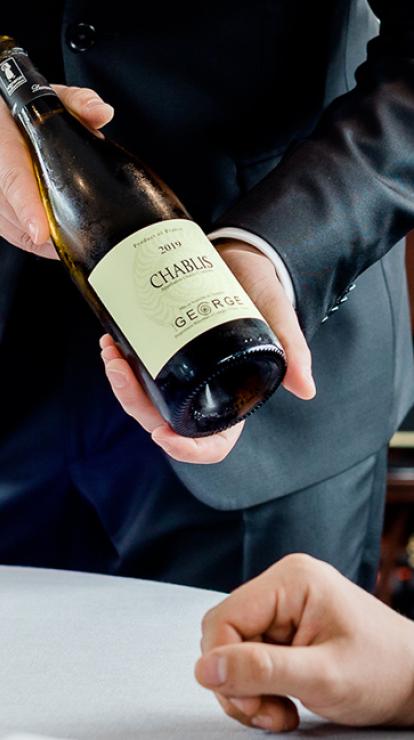 grand-cru-vin-exception