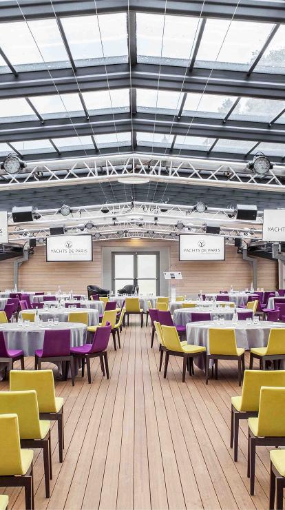 evenement-hybrid-entreprise-original