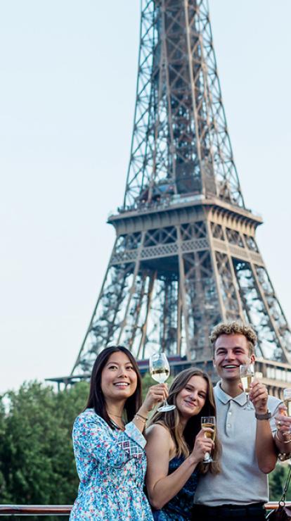 croisiere-paris-tour-eiffel