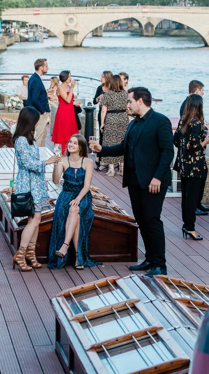 location-soiree-yacht