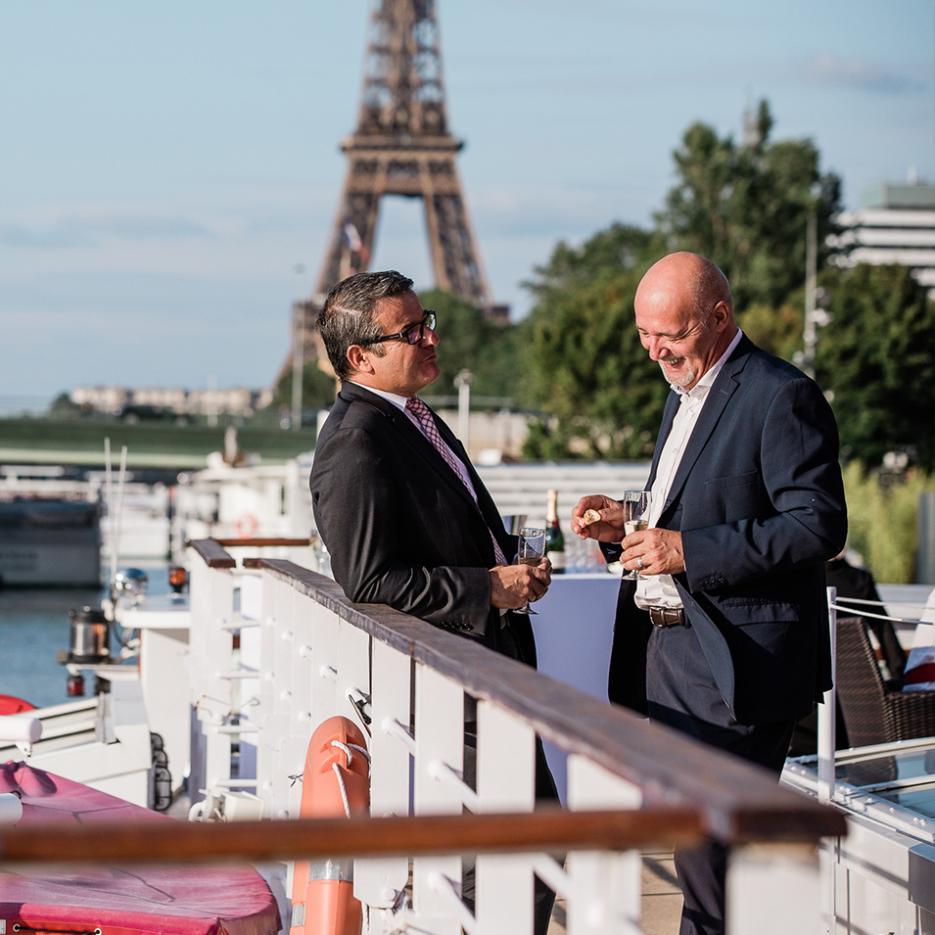 rendez-vous-affaires-champagne