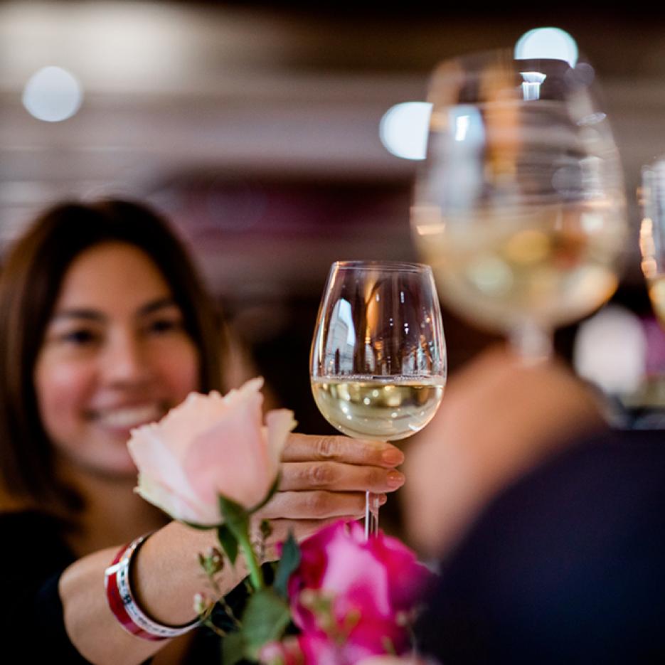 fleur-et-champagne-anniversaire-paris