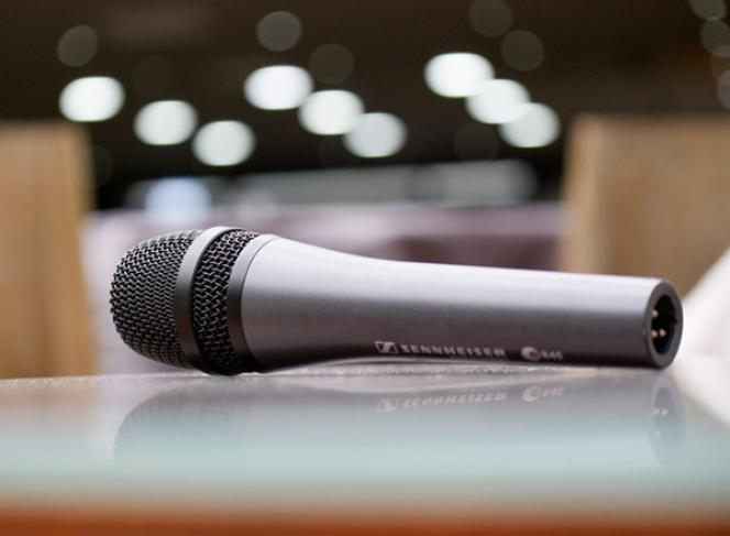 speaker-micro-seminaire