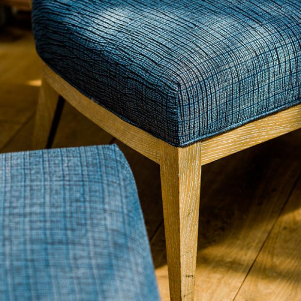 duo-chaises-bleues