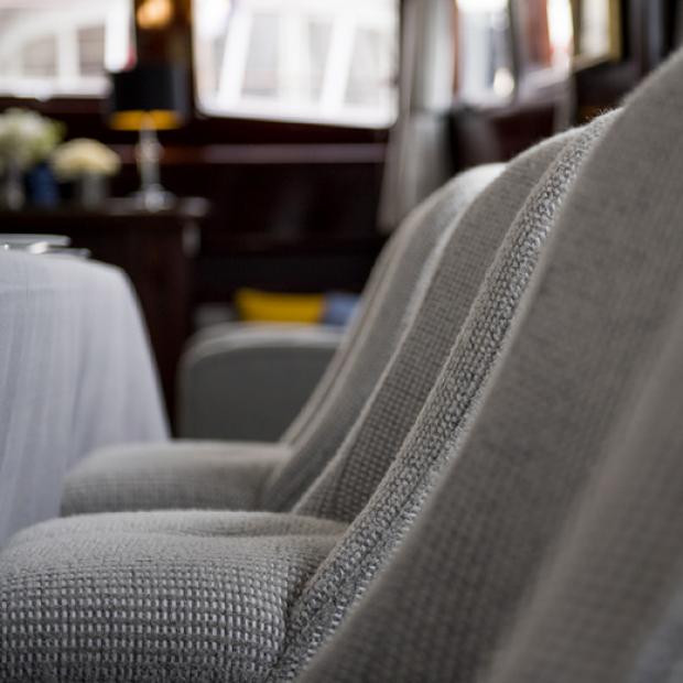 fauteuil-interieur-cachemire
