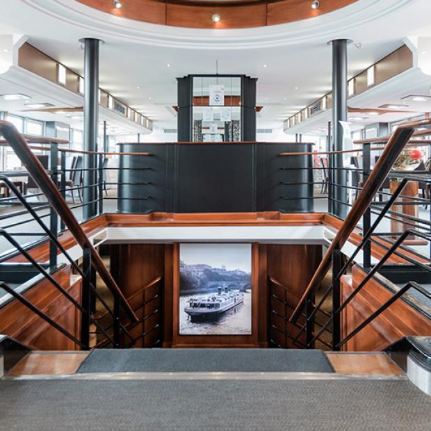 interieur-yacht-grand-evenement