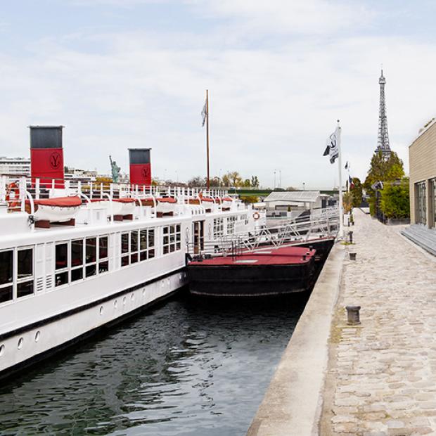 arrivee-yacht-evenement